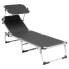 Фото #1 товара OUTWELL Victoria Deck Chair