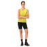 VAUDE Scopi Top II sleeveless T-shirt