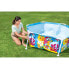 Children's pool Bestway 930 L 185 x 51 cm