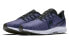 Nike Pegasus 36 Premium Rise AV6259-500 Running Shoes