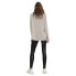 ONLY Amalia V Neck Sweater