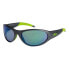 Фото #1 товара Очки Quiksilver Ellipse Sunglasses