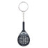 NOX AT Genius 24 Limited Edition padel racket