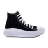 Converse Chuck Taylor All Star Move