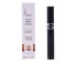 Sisley Phyto-Mascara So Intense #deep brown Удлиняющая и придающая объем тушь для ресниц 7.5 мл