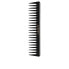 Расческа для волос KASHŌKI detangling comb #399 1 шт - фото #7