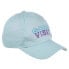 Фото #2 товара REGATTA Cuyler III Cap