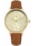 Фото #1 товара Наручные часы Timberland Saugus 46mm 5ATM