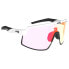 AZR Kromic Speed RX photochromic sunglasses