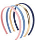 Фото #5 товара 4-Pack Headbands One Size