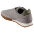 LE COQ SPORTIF 2320396 Veloce II Twill trainers