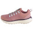 Фото #2 товара Jack Wolfskin Terraventure Urban Low W 4055391-2243 shoes