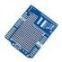 Фото #1 товара Arduino Proto Shield Uno Rev3 TSX00083