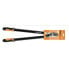 ფოტო #2 პროდუქტის FISKARS Telescopic Lopper Bypass Soft L12