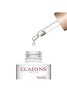 Clarins Calm-Essentiel Restoring Treatment Oil Восстанавливающее масло для чувствительной кожи лица