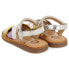 GIOSEPPO Mantena sandals