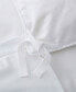 Фото #5 товара Year Round Ultra Soft Down and Feather Fiber Comforter, California King