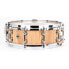 Pearl 14"x05" StaveCraft Ashwood