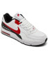 Фото #1 товара Men's Air Max LTD 3 Running Sneakers from Finish Line