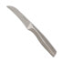 Фото #1 товара Нож для чистки 5five Нержавеющая сталь хром (21 cm)