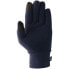 Фото #2 товара 4F CAS U038 Jr gloves 4FJAW23AGLOU038 31S