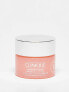 Clinique Moisture Surge SPF 25 Sheer Hydrator 30ml