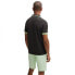 Фото #3 товара BOSS Paddy short sleeve polo