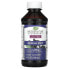 Sambucus, Traditional Immune Syrup, Elderberry, 4 fl oz (120 ml)