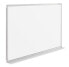 Фото #1 товара HOLTZ OFFICE SUPPORT Whiteboard Design SP 300 x 120 cm Weiß 1 Stück