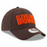 Фото #3 товара NEW ERA NFL The League Cleveland Browns OTC Cap