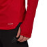 Фото #5 товара ADIDAS Tiro 21 Training Jacket