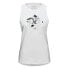 ფოტო #1 პროდუქტის MAMMUT Massone Climber sleeveless T-shirt