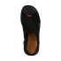GEOX D45SVD00011 Spherica Ec5 sandals