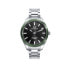 Фото #1 товара Мужские часы Mark Maddox HM1005-57 (Ø 41 mm)