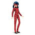 Фото #3 товара BANDAI Lady Bug Transformable Doll