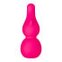 Фото #3 товара Stubby Massager, 12,2 cm