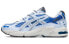Asics Gel-Kayano 5 OG 1021A287-400 Retro Sneakers