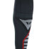 DAINESE Thermo long socks