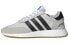 Фото #1 товара Кроссовки adidas originals I-5923 Boost EE4935