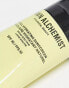 Grown Alchemist Invisible Natural Protection SPF30 50ml