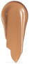 Mattierende Foundation - Makeup Revolution Matte Base Foundation F12