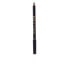 Фото #1 товара Bourjois Khol & Contour Eye Pensil No.002 Ultra Black Гипоаллергенный нежный карандаш для глаз 1,6 г