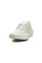 IE0730-K adidas Ultrabounce W Kadın Spor Ayakkabı Beyaz