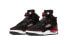 Jordan Spizike GS 317321-060 Sneakers