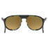Фото #3 товара Очки Uvex MTN Classic Sunglasses