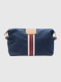 Фото #1 товара Brouk and Co Original Toiletry Bag