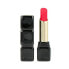 Фото #4 товара GUERLAIN Kiss Kiss Tender Matte 666 Lipstick