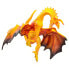 SAFARI LTD Lava Dragon Figure