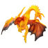 Фото #9 товара SAFARI LTD Lava Dragon Figure