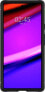 Фото #3 товара Чехол для смартфона Spigen Rugged Armor Google Pixel 6 Matte Black